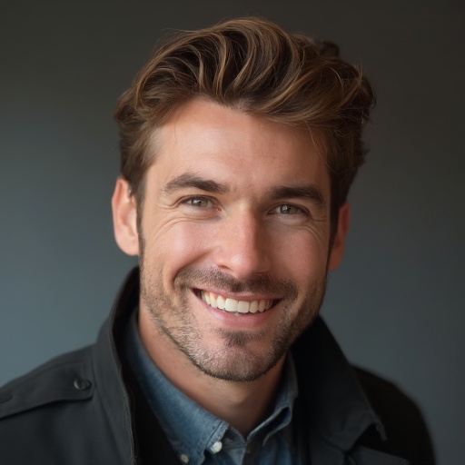 Chloe Ramsey — Non Gamstop Casinos reviewer